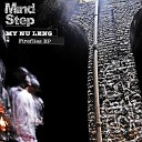 My Nu Leng - Find You Original Mix