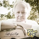 Rex Allen Jr - In the Sweet by and By