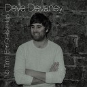 Dave Devaney - Knockin on Heavens Door Cover