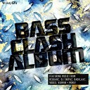 Requake - Arma Bass Mr Boogie Remix
