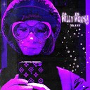 SKANY - Willy Wonka Prod by FLOPI