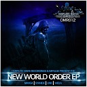 Impulse - New World Order Drastik Measures Remix