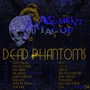 Dead Phantoms - Whores Sluts