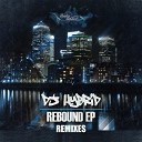 DJ Hybrid kitty - Remembrance T H D Remix