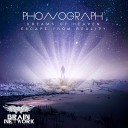 phonograph - Dreams Of Heaven