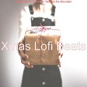 Xmas Lofi Beats - Auld Lang Syne Christmas 2020
