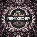 Levela - Gassed Limited Remix