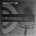 Frankee - Dancefloor Dub Original Mix