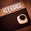 Key Range - Love Rage Sad Mix