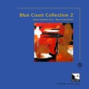 Keith Greeninger Dayan Kai - Waiting For The Rain Blue Coast Collection 2