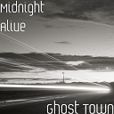 Midnight Alive - Hearts Collide