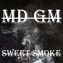 MD GM - What a Trip