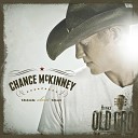 Chance McKinney - Doesn't Mean I Don't Love You