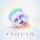 Dubak - Без ума prod by Benad
