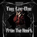 Tiny Lon Don feat Kappo - This Is My World Now