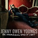 Jenny Owen Youngs - Already Gone