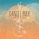 Daniel Park - Love in Your Hands