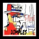 Ty Muccelli feat Upstate - Dimples feat Upstate