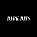 Macdaddy - Dark Days