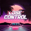 Los Tiburones - Lose Control