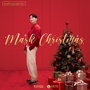 HANHAE YODAYOUNG feat LOTTE DEPARTMENT STORE - Song For You Project Vol 1 Mask Christmas with LOTTE DEPARTMENT…