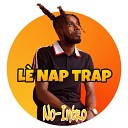 No Intro - L Nap Trap