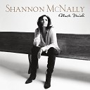 Shannon McNally - Banshee Moan