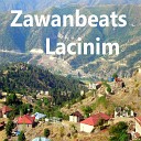 DJ Cosqun Zengilanli 055 926 94 41 - Mehebbet Kazimov Lacinim Remix 2022