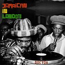 Doctor - Jamaican in London prod by Friction Tony…