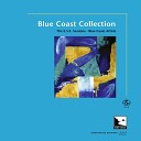 Glen Moore - Finale Blue Coast Collection The E S E…