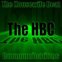The Housewife Beat Communications The HBC - CITIES mix for the aircar