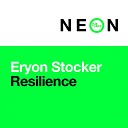 Eryon Stocker - Resilience