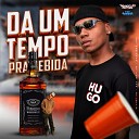 MC Davi CPR Yuri Redicopa DJ Lellis - Da um Tempo pra Bebida