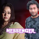 Sujana Rupa Sohel Arman - Messenger