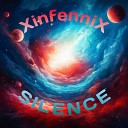 XinfenniX - Night Drift