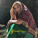 Yolanda Pinares - Sufrir y Llorar