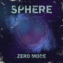 ZERO MODE - A Serene Journey