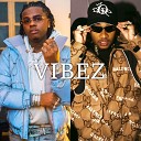 Prod BBeat - Vibez Instrumental