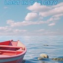 Hope Ashford l - Lost in the City