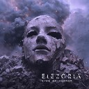 Elezoria - Hopeless Disease Shattered Version