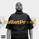 Amir Ribar LiderBeatz - BulletProof