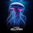 A Mase - Jellyfish Original Mix