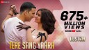Zee Music Company - Tere Sang Yaara Full Video Rustom Akshay Kumar Ileana D cruz Arko ft Atif Aslam Manoj…