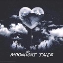 kevinone feat Gambino La MG Zokush Mougli - Moonlight Tales