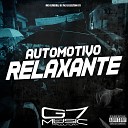 MC OLIVEIRA DJ 7W DJ LEILTON 011 - Automotivo Relaxante
