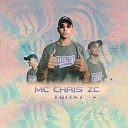 MC Chris ZC - Falcon 7
