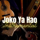 Kea Studios - Joko Ya Hao