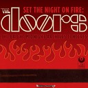 The Doors - I Will Never Be Untrue Live at the Aquarius First…