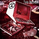 Twin Method - Lost Signal