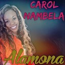 Carol Nambela - Guard Your Heart